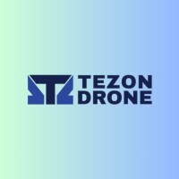 Tezon Drone Limited logo - Similar company to Pmc Engineering (Private) Limited