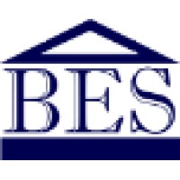 Bank Earnings Solutions logo - Similar company to Holos Advisory Tax & Accounting Pllc