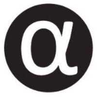AlphaGroup App logo - Similar company to Alphagroup Sa