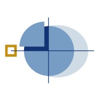 BIT-Design Architekturbüro logo - Similar company to Bit Architects