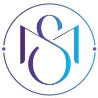 MS3C EXPERTISE logo - Similar company to Valorem-2A