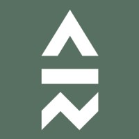 AIR by Bolder logo - Similar company to Bolder
