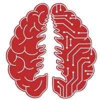 Stanford BCI logo - Similar company to Propbidder