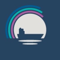 Safer Waves logo - Similar company to Avenca Limited