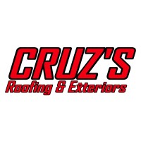 CRUZS ROOFING CONSTRUCTION OF MADISON INC logo - Similar company to Roof Source Llc