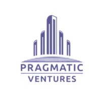 Pragmatic Ventures LLP logo - Similar company to Workroom