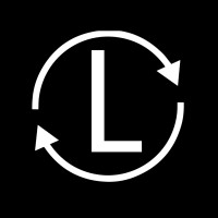 LEVELUTION Sports logo - Similar company to Purpose Marketing