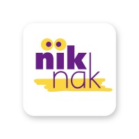 vzw Herkes (nik-nak) logo - Similar company to Tellup A/S