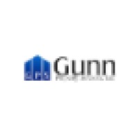 Gunn Property Services, Llc