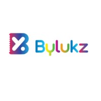 Bylukz Corporation Private Limited logo - Similar company to Beyondbrain
