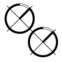 GG Studio logo - Similar company to Interiores Maluk