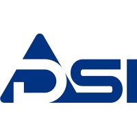 DSi - Delta Services Industriels logo - Similar company to Scannix