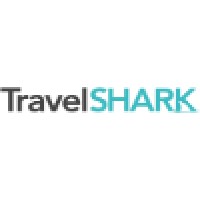 Travelshark