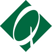 QuadCapital Advisors, LLC logo - Similar company to Backroad Maps