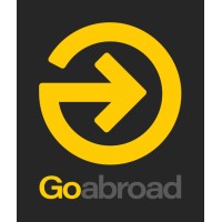 GoAbroad.co.za logo - Similar company to Goabroad Foundation