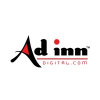 Adinn Digital logo - Similar company to Apixes