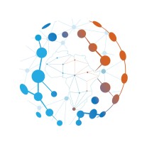 Afrigen Biologics (Pty) Ltd logo - Similar company to Labotec