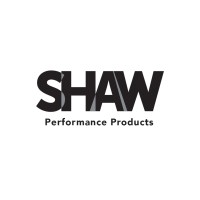 Shaw Performance Products logo - Similar company to Hubbard Contract