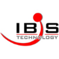 IBIS Technology (PTY) LTD logo - Similar company to Ibis Technology