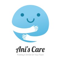 Ani's Care logo - Similar company to Ixora Care