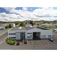 Fayolle Chaudronnerie, Groupe PHEA logo - Similar company to CONVERS INDUSTRIES