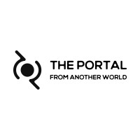 The Portal - Co.
