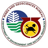 Mines and Geosciences Bureau logo - Similar company to Philearth Consultancy Inc.