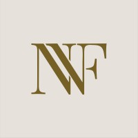 NVF Lifestyle Real Estate Consultancies LLC logo - Similar company to Tikreply