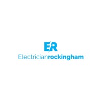 Electrician Rockingham logo - Similar company to Perth Electrical & Mechanical Services Au59251 Ec16553