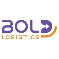 Bold Logistics logo - Similar company to Bold Logistics