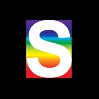 Structures Unlimited, Inc. logo - Similar company to Soil & Structure Consulting, Inc.