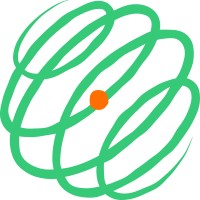 Four Winds: Your guide in playful working and wholehearted living logo - Similar company to Vanneste Projects