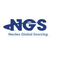 Neutex Global Sourcing logo - Similar company to Emmodez-Moi