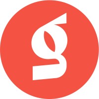 Gustini GmbH logo - Similar company to Magic Stars Ventures