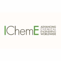 IChemE HWUM SC logo - Similar company to Priority Dynamics