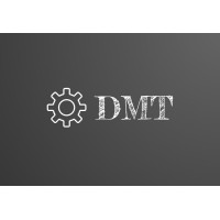 Dadashi Metal Turning Group logo - Similar company to Ahanchee | آهنچی