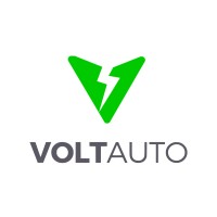 Voltauto Uzbekistan logo - Similar company to Voltau