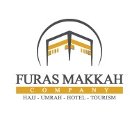 Furas Makkah logo - Similar company to Hanif Rajput