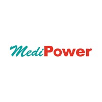 MediPower logo - Similar company to Workpower