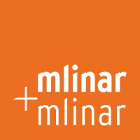 Mlinar + Mlinar logo - Similar company to Kuem D.O.O.
