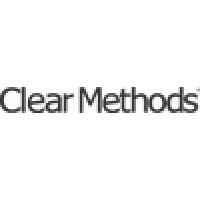 Clear Methods
