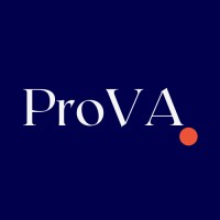 ProVA Solutions logo - Similar company to Prova Outsourcing Solutions