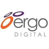 Ergo Digital logo - Similar company to Eon Digital