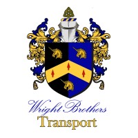 Wright Brothers Transport