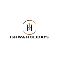 Ishwa Holidays logo - Similar company to Sumraj Urja