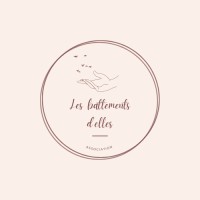 Les Battements d'Elles logo - Similar company to Euroforest - Forestinnov