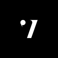 Sevenview logo - Similar company to Faii House