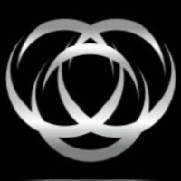Grupo Repremium-Autorizado: Perkins |Yanmar |MWM |FPT |Mercury |Agrale |Lintec |Bosch |ZF |Garrett logo - Similar company to Mgl Nordeste, Automação, Acionamentos, Elétrica & Climatização. Distribuidor Se, Al, Pe, Pb E Rn.
