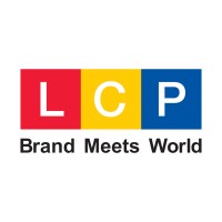 Lake County Press, Inc. logo - Similar company to Schiele Group