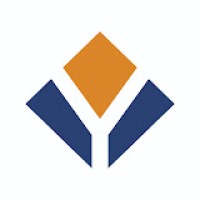 Yantraatech logo - Similar company to Xstreem Group